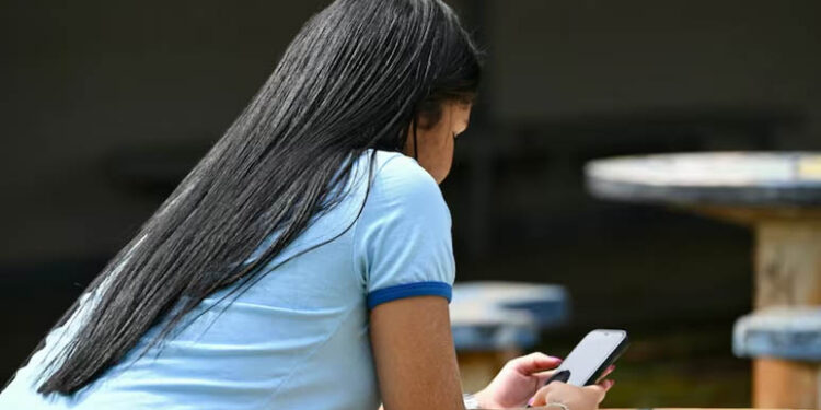 "Misanthropy": Millions In Brazil Get Fake Government Mobile Alert, Hack Suspected 1 “Misanthropy”: Millions In Brazil Get Fake Government Mobile Alert, Hack Suspected