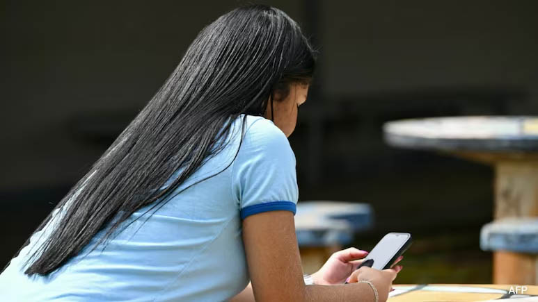 “Misanthropy”: Millions In Brazil Get Fake Government Mobile Alert, Hack Suspected