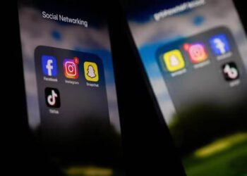 Canada proposes to ban social media accounts for children under 16