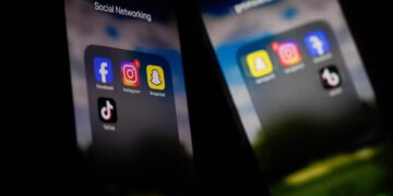 Canada proposes to ban social media accounts for children under 16