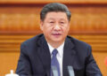 China strips military lawmakers as Xi Jinping’s anti-corruption drive deepens