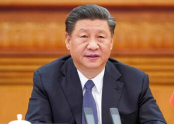 China strips military lawmakers as Xi Jinping’s anti-corruption drive deepens