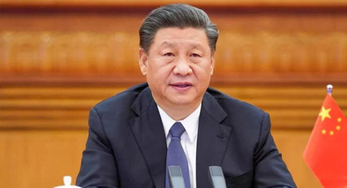 China strips military lawmakers as Xi Jinping’s anti-corruption drive deepens