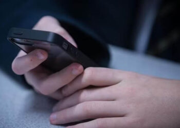 China’s ‘digital parents’: How young Chinese are finding solace online