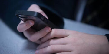 China’s ‘digital parents’: How young Chinese are finding solace online