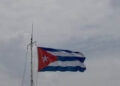 Cuba calls for free-market reforms in major economic shift since revolution