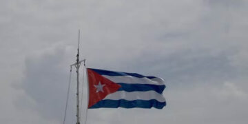Cuba calls for free-market reforms in major economic shift since revolution