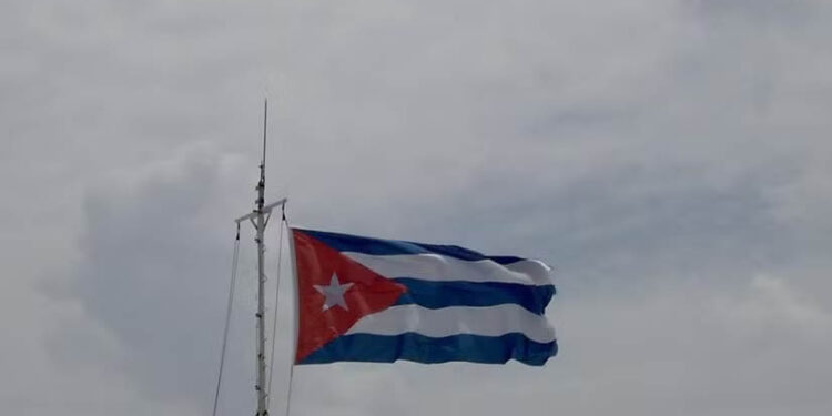 Cuba calls for free-market reforms in major economic shift since revolution 1 Cuba calls for free-market reforms in major economic shift since revolution
