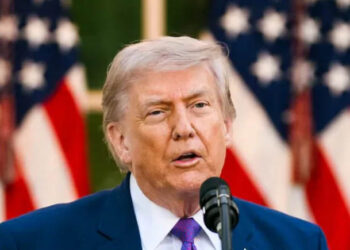 US-Iran Sign Deal To End War. Read Full Text Of 14-Point Agreement
