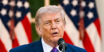 US-Iran Sign Deal To End War. Read Full Text Of 14-Point Agreement