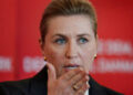 Would rather let kids smoke than use social media: Danish PM’s remark sparks row