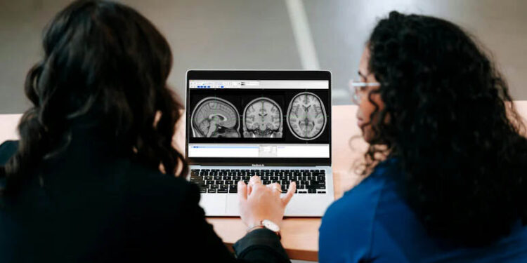 Doctors Suspected Brain Cancer In Spanish Man With Chronic Headaches. Scans Revealed Otherwise 1 Doctors Suspected Brain Cancer In Spanish Man With Chronic Headaches. Scans Revealed Otherwise