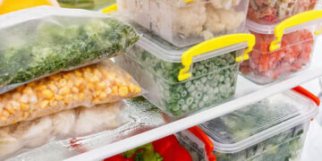 Food Contamination Causes 1.5 Million Deaths Annually: WHO