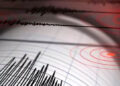 5.6-magnitude earthquake hits Bhutan, tremors felt in India, China, Nepal