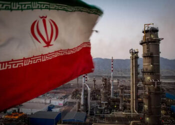 Iran’s World Cup team approved for visas to play games in the US: Officials