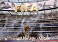 Fifa World Cup 2026: Counter-drone systems deployed at all US match venues
