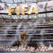 Fifa World Cup 2026: Counter-drone systems deployed at all US match venues