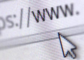 FBI Seizes 13 Websites Used By China To Target US Workers With Sensitive Information