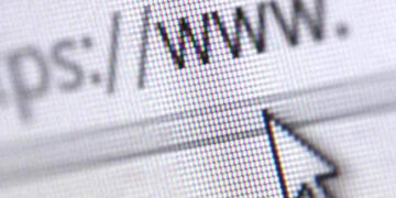 FBI Seizes 13 Websites Used By China To Target US Workers With Sensitive Information