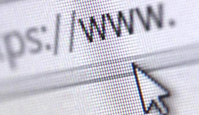 FBI Seizes 13 Websites Used By China To Target US Workers With Sensitive Information 1 FBI Seizes 13 Websites Used By China To Target US Workers With Sensitive Information