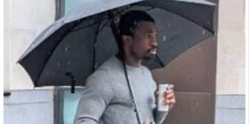 London Footballer Accused Of ‘Dine-And-Dash’ After Ordering Japanese Whisky Worth Rs 2.5 Lakh