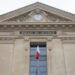 France’s oldest female detainee, 79, goes on trial for in-law’s grisly murder