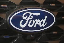 2.5 Lakh Ford Focus Cars Recalled Over Possible Unexpected Engine Stalls