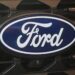 2.5 Lakh Ford Focus Cars Recalled Over Possible Unexpected Engine Stalls