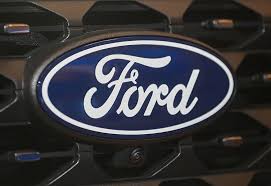 2.5 Lakh Ford Focus Cars Recalled Over Possible Unexpected Engine Stalls