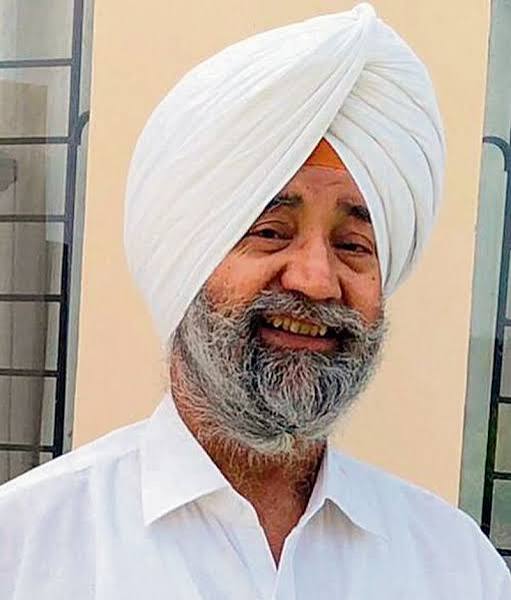 ਪੰਜਾਬ ਦੀ ਰਾਜਨੀਤੀ ਦਾ ਗਿਰਦਾ ਮਿਆਰ 1 images 4