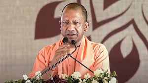 सीएम योगी आज अयोध्या के दौरे पर