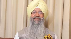 Iqbal Singh Lalpura Seeks Governor’s Intervention Over Uttarakhand Clash, Calls for Fair Probe