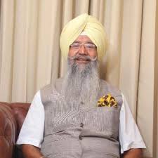 Sacrilege, State Interference and the Sikh Question in Punjab 1 images
