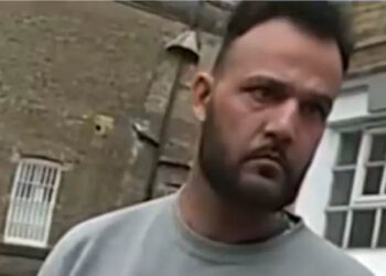 Indian-Origin Man Jailed For 34 Years In UK For Kidnapping And Rape