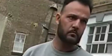 Indian-Origin Man Jailed For 34 Years In UK For Kidnapping And Rape