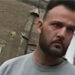 Indian-Origin Man Jailed For 34 Years In UK For Kidnapping And Rape