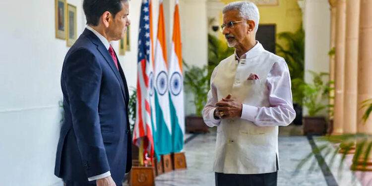 "Not Justified": S Jaishankar To Marco Rubio On Killing Of 3 Indian Sailors 1 “Not Justified”: S Jaishankar To Marco Rubio On Killing Of 3 Indian Sailors