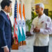“Not Justified”: S Jaishankar To Marco Rubio On Killing Of 3 Indian Sailors