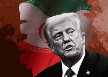 Iran’s $12 Billion Assets Remain Sticking Point In US, Tehran Peace Deal