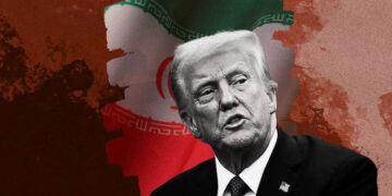 Iran’s $12 Billion Assets Remain Sticking Point In US, Tehran Peace Deal