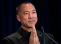 Chinese tycoon sentenced to 30 years in US jail