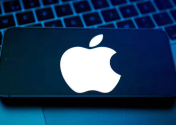 Apple seeks US govt approval to buy chips from blacklisted Chinese company