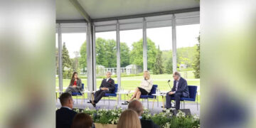 Europe sold weapons used against India: Jaishankar defends ties with Russia