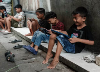 Malaysia Enforces Social Media Ban For Under-16, Platforms Must Verify Age