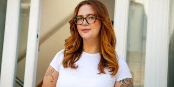 These women said no to having kids – here’s why