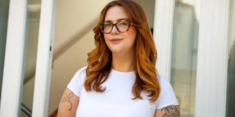 These women said no to having kids – here’s why