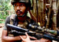 Inside Myanmar, rebels are losing ground as military forces men into army