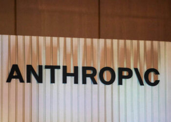 Anthropic Opens Up Its Most Powerful AI Model To All, But There's A Catch 6 Anthropic Opens Up Its Most Powerful AI Model To All, But There’s A Catch