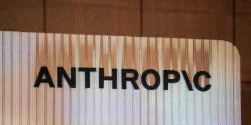 Anthropic Opens Up Its Most Powerful AI Model To All, But There’s A Catch