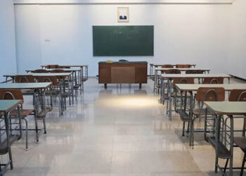 Students Sexually Abused, Forced To Dig Graves, Eat Vomit At New York Boarding School 7 Students Sexually Abused, Forced To Dig Graves, Eat Vomit At New York Boarding School